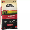 Acana Dog Sport & Agility 11,4 kg