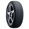 NEXEN WinGuard Snow'G3 WH21 195/65 R15 91T – záruka 5 let