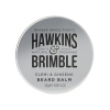 Hawkins and Brimble balzám na vousy 50 ml