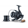 Sonik VaderX 8000 RS Reel