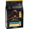 Purina Pro Plan Dog Adult Small & Mini Light & Sterilised kuře 3 kg