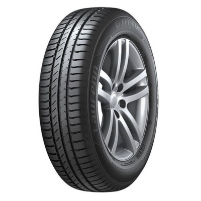 Laufenn G Fit EQ+ LK41 195/65 R15 91H