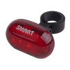 Smart Světlo zadní SMART RL-405 R