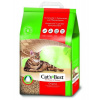 JRS Cats Best ORIGINAL (ÖKO PLUS) 20 L / 8,6 kg