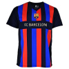 Pánský dres FC Barcelona, Lewandowski, č.9, replika Velikost: XXL