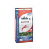 Bosch Dog Active 15kg