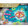 Geomag Glitter 44 ks, 3+, Sleva 390%