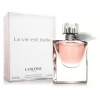 Lancôme La Vie Est Belle parfémovaná voda dámská 75 ml
