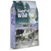 TASTE OF THE WILD 5,6KG SIERRA MOUNTAIN CANINE