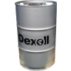 Motorový olej Dexoll 5W-40 A3/B4 58L