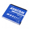 Avacom baterie pro HTC HD2, Li-Ion, 3.7V, PDHT-HD2-S1200A, 1230mAh, 4.6Wh