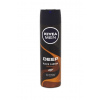 Nivea Men deodorant anti-perspirant 150 ml Deep Black Carbon Espresso