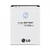 BL-59UH LG Baterie 2370mAh Li-Ion (Bulk) 8592118086271