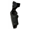 FOX Titan Pro D3O Elbow Guard, Ce, Black MX23 (Velikost: M) 25193-001-MASTER