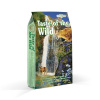 Taste of the Wild Rocky Mountain Feline 2 kg