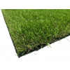 Lano - koberce a trávy 47x610 cm Umělá tráva Rosemary metrážní - Zelená