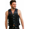 Jobe Dual Life Vest Black 4XL/5XL