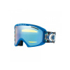 brýle Oakley O Frame 2.0 XL, digi snake iron blue/hi intensity yellow 112658