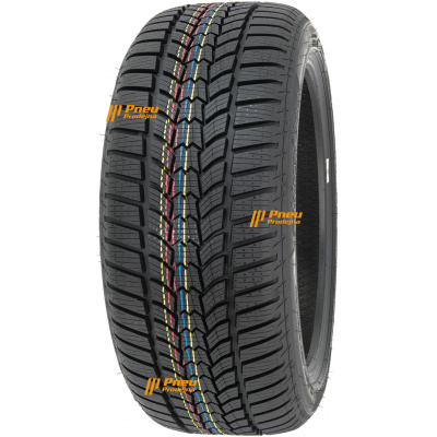 SAVA ESKIMO HP 2 195/55 R15 85H