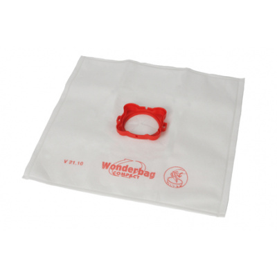 Rowenta WB305140 Wonderbag Compact (5 ks)