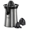 Lis na citrusy Russell Hobbs 22760-56 Classics