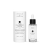 Pestle & Mortar Pure Hyaluronic Serum