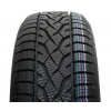 Barum Quartaris 5 205/60 R16 96H univerzal Barum Quartaris 5 205/60 R16 96H univerzal