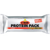 Inkospor X-TREME Protein Pack classic banán 35 g