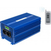 Azo SINUS 24V/230V ECO MODE IPS-5000S PRO 5000W