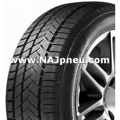 Fortuna WINTER UHP 235/55 R17 103V (XL)* #C,C,B(72dB)