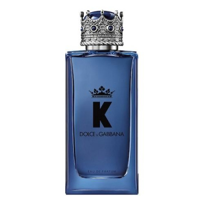 Dolce & Gabbana K by parfémovaná voda pánská 100 ml