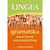 Gramatika současné nizozemštiny