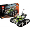 LEGO Technic 42065 RC pásový závoďák SLEVA