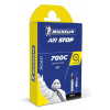 Michelin AirStop 14