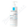 La Roche-Posay Lipikar Baume AP+ balzám proti podráždení a svědení pokožky (Lipid-Replenishing Body Balm) 400 ml