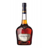 Courvoisier V.S. 40% 0,7l karton