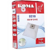 Koma EC10S pro ECG VP 2141S, 5ks