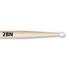 Vic Firth 5BN