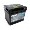 Autobaterie Exide Premium 12V, 47Ah, 450A, EA472 (EXIDE)