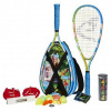 Speedminton set S700