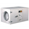 Bazénový odvlhčovač Dantherm CDP 75 Provedení: vodou chlazený kondenzátor 351553 + okamžitý ⟲ CASHBACK