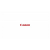 Canon BG-E21