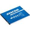 AVACOM GSXI-BM42-3200 Li-Ion 3,8V 3200mAh - neoriginální - Baterie do mobilu Xiaomi Redmi Note Li-Ion 3,8V 3200mAh (náhrada BM42)