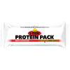 Inkospor X-TREME Protein Pack bílá čokoláda 35 g