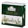 Ahmad Tea Earl Grey čaj černý 100x2g 2178