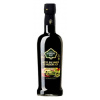 Bzenecký ocet Aceto Balsamico di Modena 6% 500ml