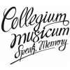 Collegium Musicum a Varga Marián - Speak, Memory CD