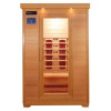 HealthLand Standard 2002 Infrasauna