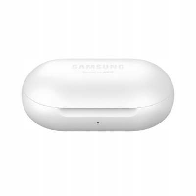 Samsung bezdrátová sluchátka SM-R170