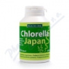 HEALTH LINK Chlorella Japan tbl.750
